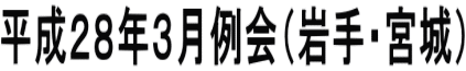 QWNRiE{j