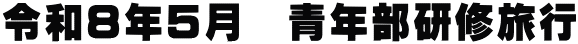 �ߘa�W�N�T���@�N�����C���s
